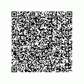 vCard 78612020172