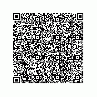 vCard 78612020175