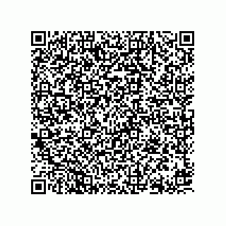 vCard 78612020177