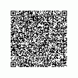 vCard 78612020179