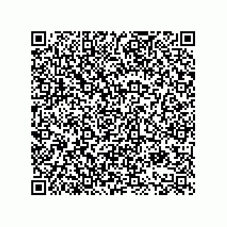 vCard 78612020183