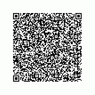 vCard 78612020197
