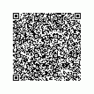 vCard 78612020249
