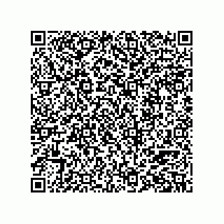 vCard 78612020294