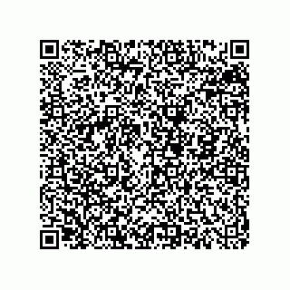 vCard 78612020311
