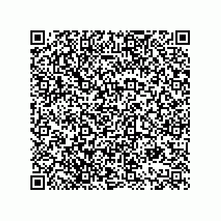 vCard 78612020312