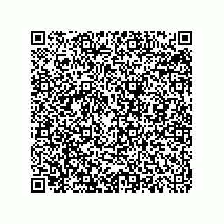 vCard 78612020313
