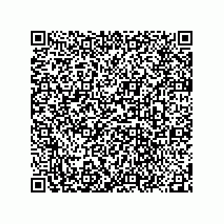 vCard 78612020314