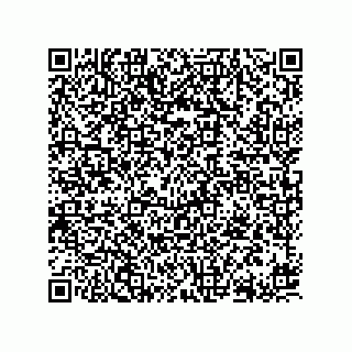 vCard 78612020315