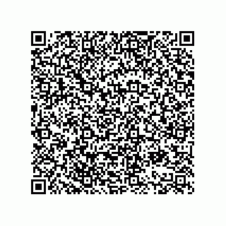 vCard 78612020316