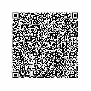 vCard 78612020317