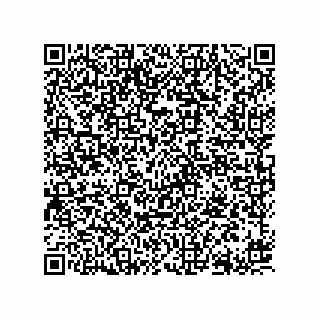 vCard 78612020318