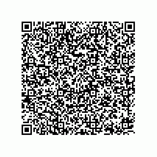 vCard 78612020319