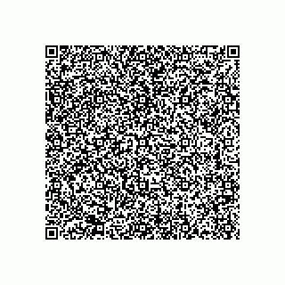 vCard 78612020320