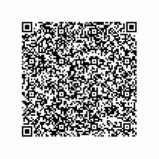 vCard 78612020321