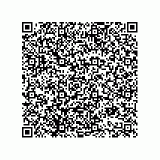 vCard 78612020322