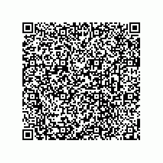 vCard 78612020323