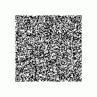 vCard 78612020324