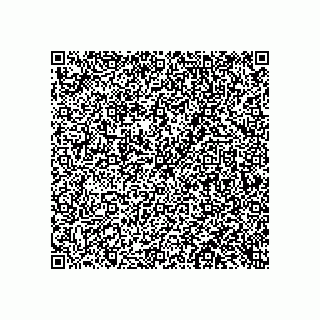 vCard 78612020325