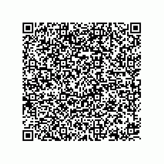vCard 78612020326