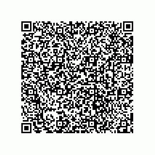 vCard 78612020327
