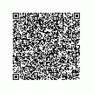 vCard 78612020328