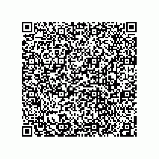 vCard 78612020329