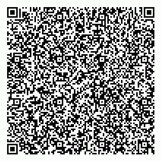 vCard 78612020330