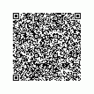 vCard 78612020331