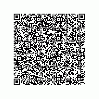 vCard 78612020332
