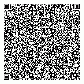 vCard 78612020333