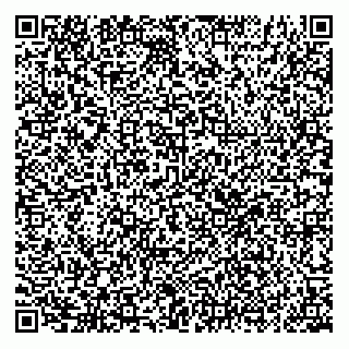 vCard 78612020335