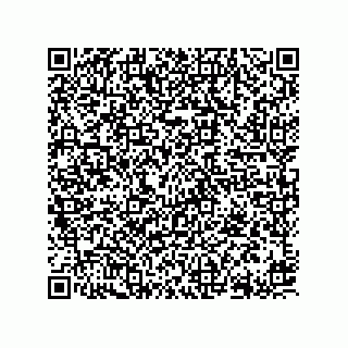 vCard 78612020336