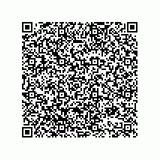 vCard 78612020337