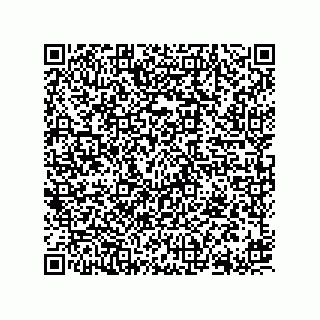 vCard 78612020338