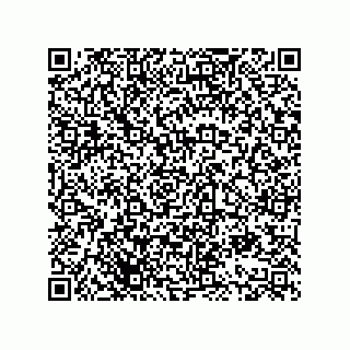 vCard 78612020339