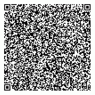 vCard 78612020340
