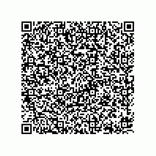 vCard 78612020341