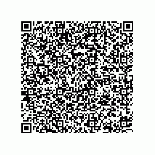 vCard 78612020342