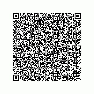 vCard 78612020343