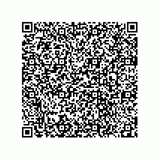 vCard 78612020344
