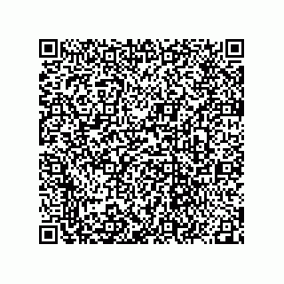 vCard 78612020345