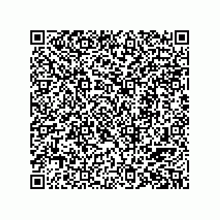 vCard 78612020346