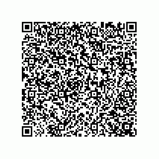 vCard 78612020347