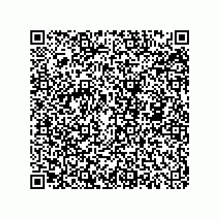 vCard 78612020348