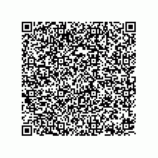vCard 78612020349