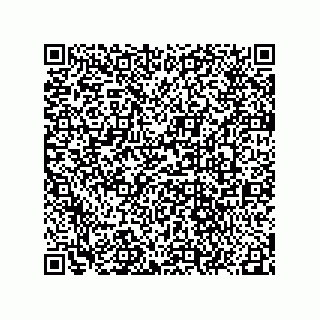 vCard 78612020350