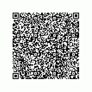 vCard 78612020351