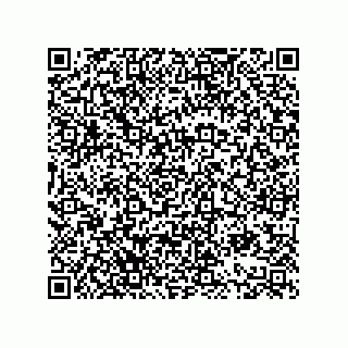 vCard 78612020352