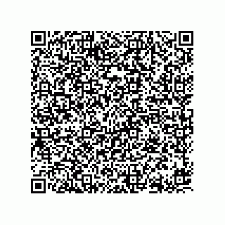 vCard 78612020353